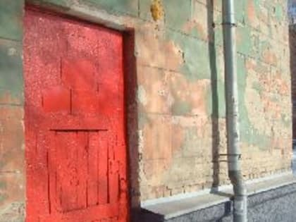 В Кузбассе ожидается тёплое воскресенье, местами со снегом