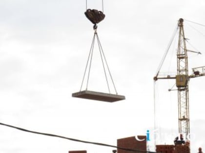 Две новые поликлиники построят в крупном районе Кемерова