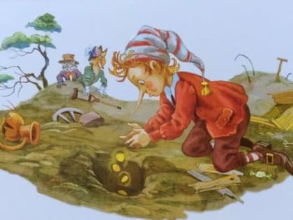 За неделю жертвами интернет-мошенников стали 96 жителей Кузбасса