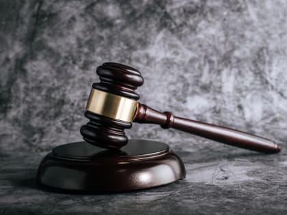 Суд в Белове назначил наказание матери, оставившей троих детей без присмотра