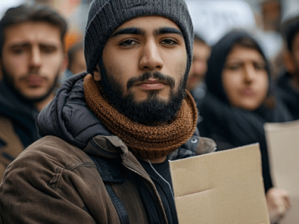 Автоматизация экзаменов для мигрантов в России