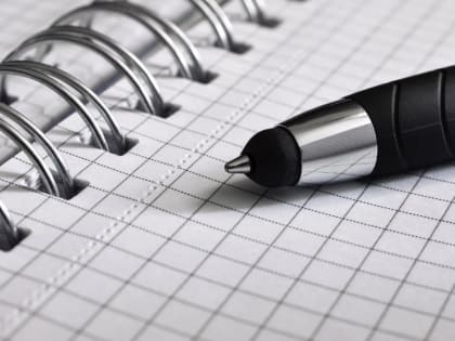 «Виновата система!»: на обвинение от кузбассовцев ответили в Министерстве