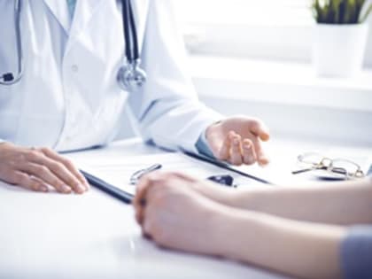 Онкодесант