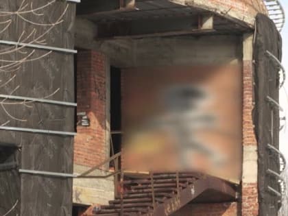 Встреча с жителями по ремонту сквера