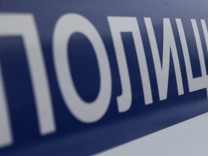 Она его впустила на ночлег, а он её обваровал