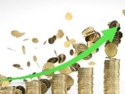 В России с 1 января 2024 года повышается размер налоговых вычетов