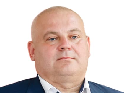 Владимир Пронин: "В приоритете должны быть спорт и молодёжь"