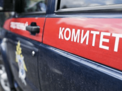 В Кузбассе завели уголовное дело после массового отравления детей