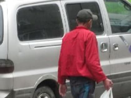 В Новокузнецке сотрудник шахты получил миллион за утраченные на работе почку и селезёнку