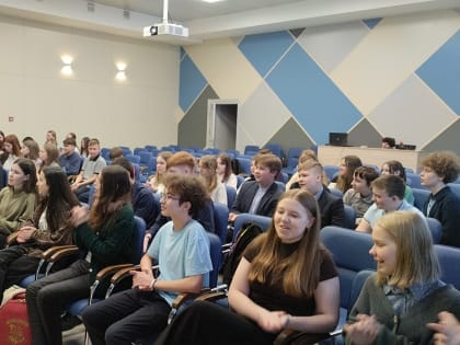 «Знай Кузбасс»