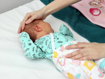 Важная информация для родителей