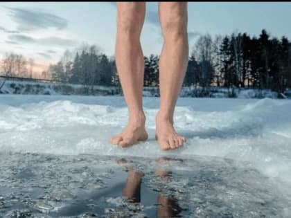 Да, скифы мы!