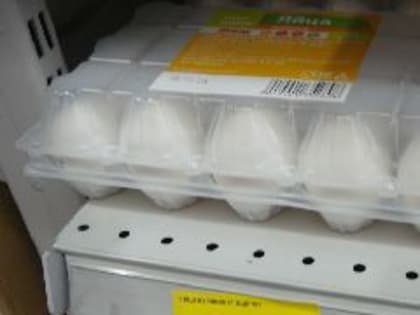 Зарплата — вира! Цены — майна!