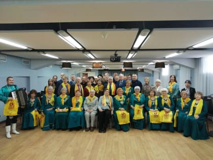 Юрий Скворцов: «Социалисты и дальше будут отстаивать свои идеологические ценности, нести людям правду, справедливость, патриотизм»