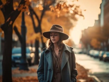 Тёплые выходные в Кузбассе: синоптики прогнозируют потепление