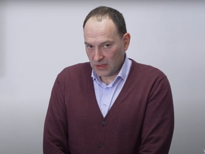 Разбор полётов в прокопьевской медицине пошёл по ожидаемому сценарию