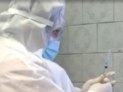 Кемеровостат: среднемесячная зарплата врачей в Кузбассе — 106 332 рубля