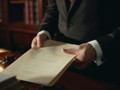 В Сибири обжаловали приговор матери, выкинувшей младенца в мусорку