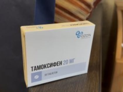 В Госдуме рассказали, когда в аптеках Кузбасса появится жизненно важное лекарство