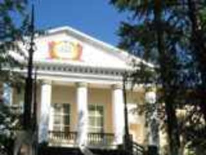 ПЕСНИ ЗА РОДИНУ