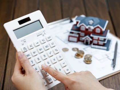 В России уже с 1 июля дико вырастут цены на услуги ЖКХ