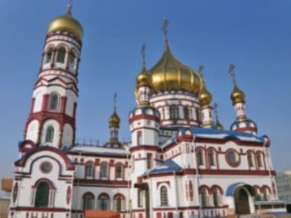 Чтобы на Рождество разъехаться по домам