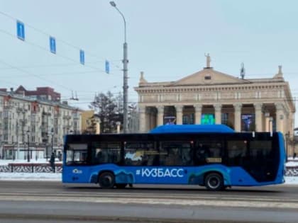 «Питеравто» оштрафовали на 82 миллиона рублей