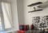 1-к. квартира, 35 м², 1/5 эт.