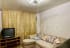 2-к. квартира, 47 м², 7/12 эт.