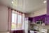 2-к. квартира, 64 м², 4/5 эт.