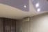 2-к квартира, 60 м², 3/9 эт.