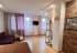 1-к. квартира, 45.5 м², 6/14 эт.