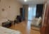 1-к квартира, 39 м², 9/18 эт.