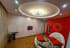 1-к. квартира, 42 м², 15/16 эт.