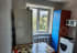 1-к. квартира, 30 м², 2/5 эт.
