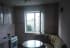 3-к квартира, 60 м², 5/10 эт.