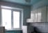 2-к квартира, 45 м², 4/9 эт.