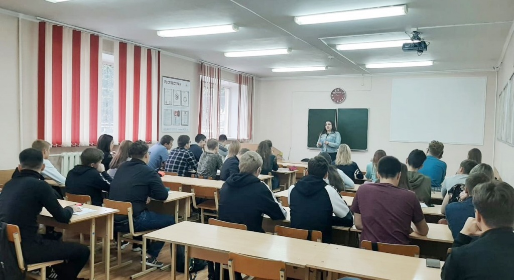 Московский промышленно экономический. Институт имени Плеханова Кемерово. МПТ Плеханова колледж. Техникум Плеханова в Москве. Преподаватели института Плеханова.