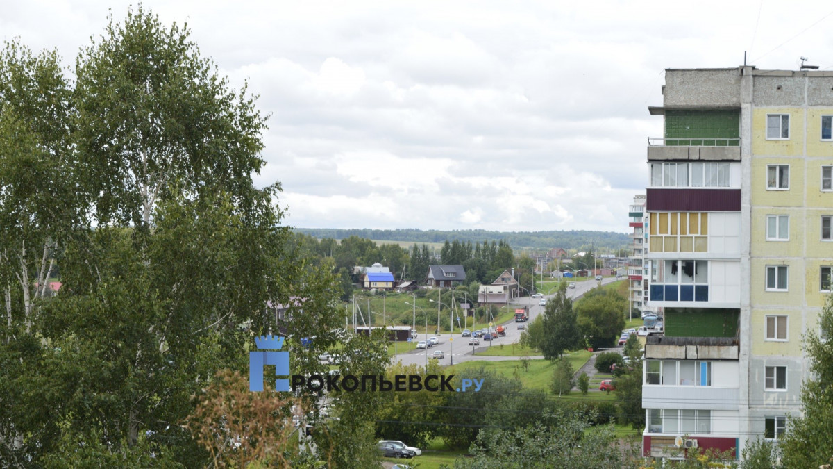 Погода в прокопьевске на 10 дней. Сейчас Прокопьевске город. Западная 19. Омск воздух.