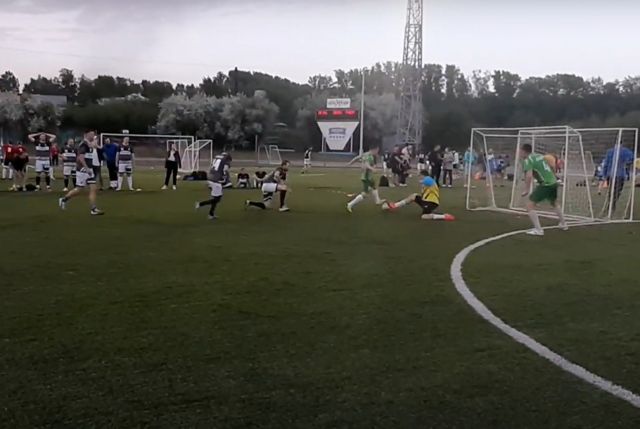 металлург белово белово.