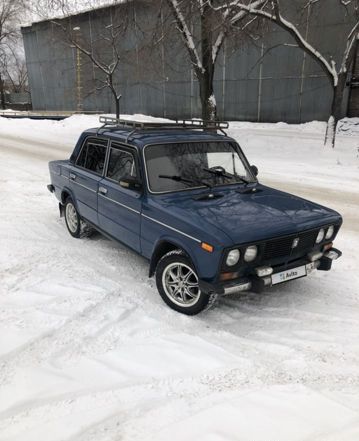 Ваз 2106 2005 Года Купить