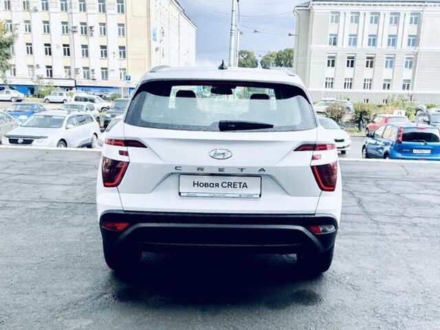 Хендай крета 1.6 2019. Hyundai Creta II белый Казань новый. Atlas Wight(saw) Hyundai Creta. Камера на Крета 2022 переж м зад.