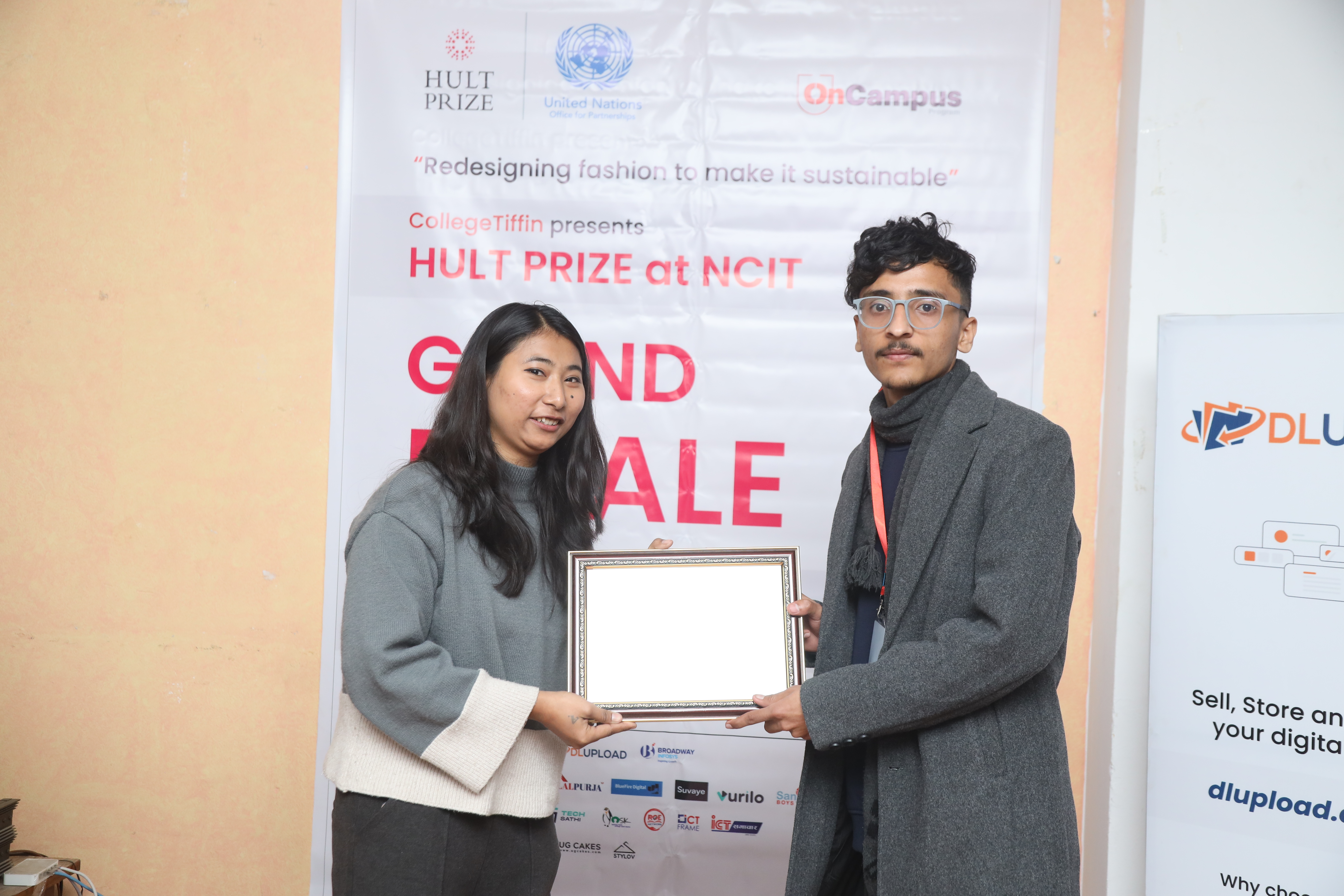 Award image 1