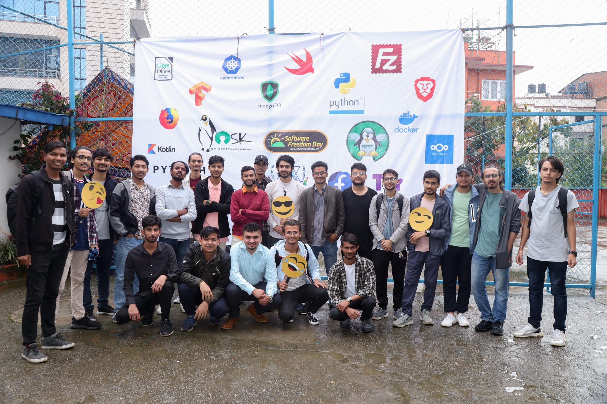 Award image 1
