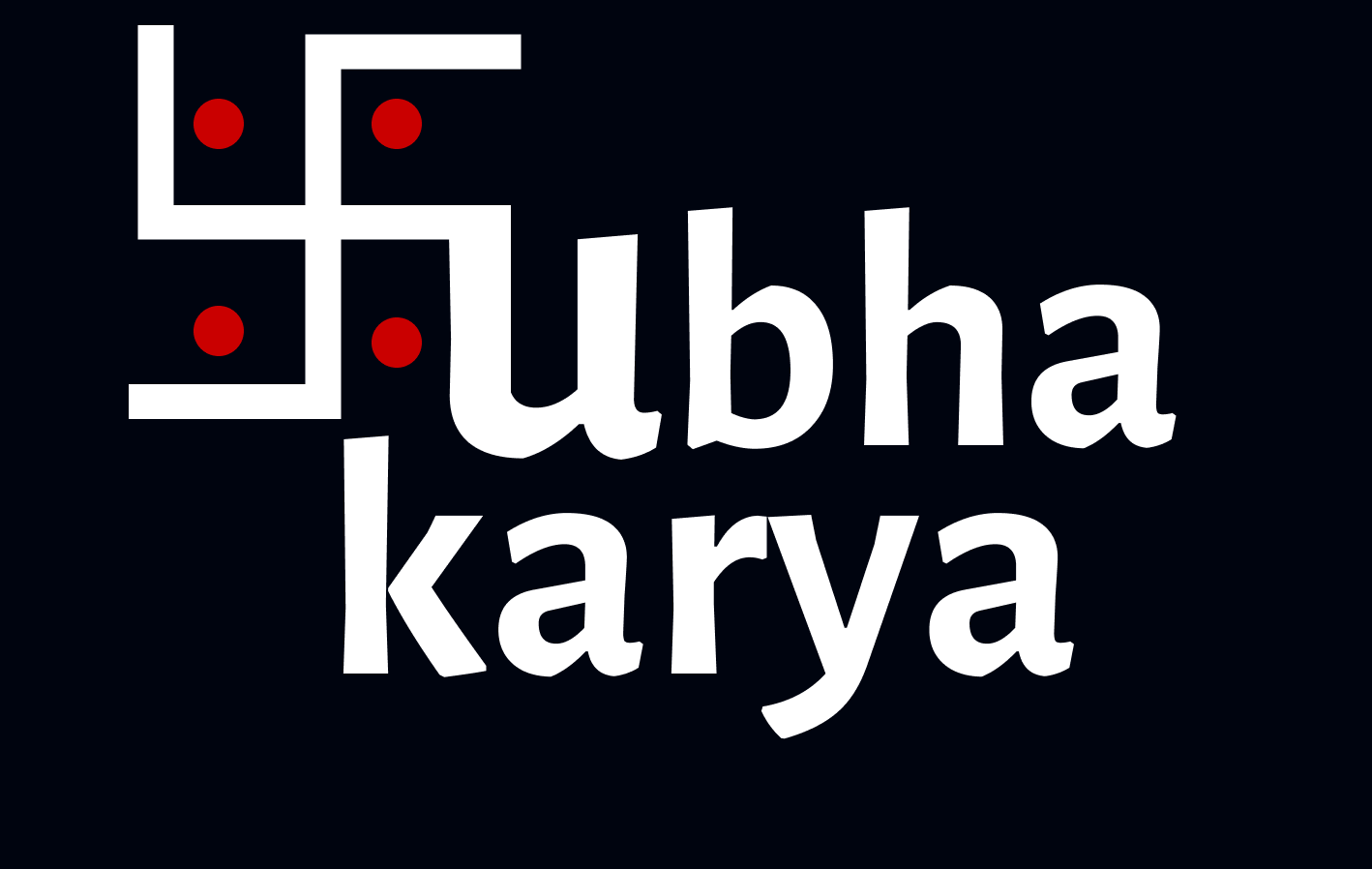 Event-Management-System-subhakarya