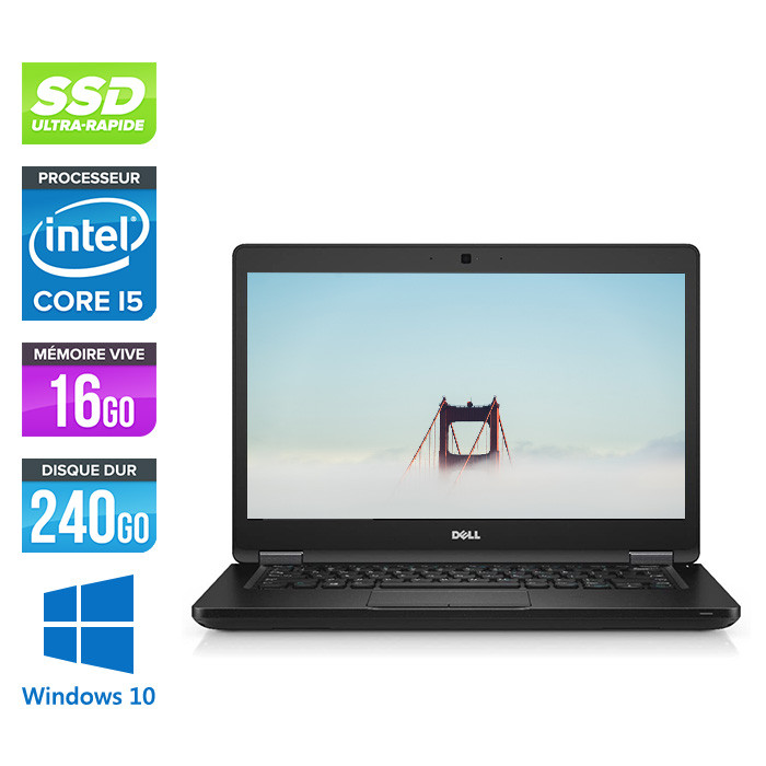 dell-5480-i5-16go-240go-ssd-win10-1_7_1.jpg