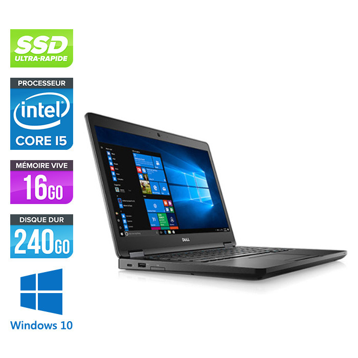 dell-5480-i5-16go-240go-ssd-win10-2_7_1.jpg