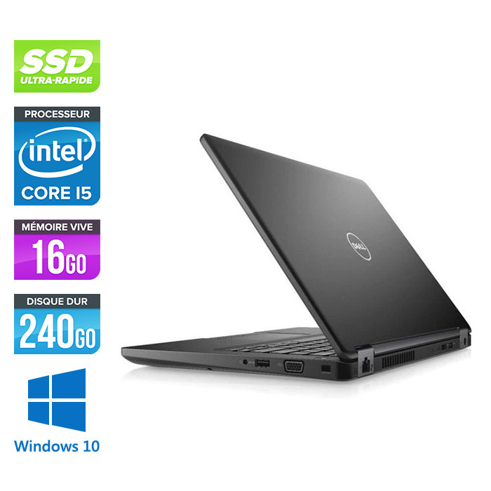 dell-5480-i5-16go-240go-ssd-win10-3_7_1.jpg