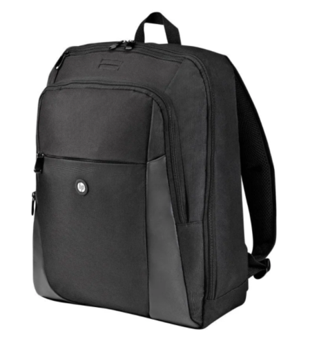 sac-a-dos-hp-ordinateur-portable-15.6.png