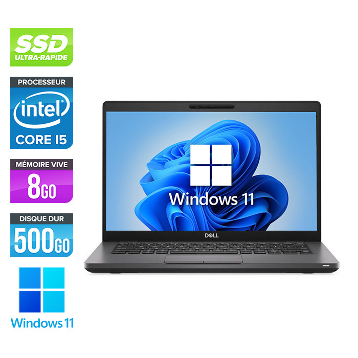 pc-portable-reconditionne-dell-latitude-5400-intel-core-i5-8365u-8go-ram-500-go-ssd-14pouces-windows11-img1_3.jpg